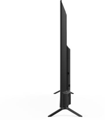 GTEC 80cm (32 inch) Full HD Smart LED TV (RG-32R20) image 4
