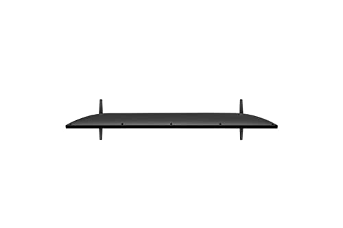 LG 164 cm (65 Inches) 4K Ultra HD Smart LED TV (Black) (2022 Model) image 6