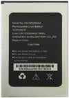 Original Compatible Battery For Karbon K9 smart2300mAh Genuine Battery image 0