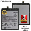 ORIGINAL 4000mAh Mobile Battery [BP41] for Xiaomi Redmi K20 with 3 Months Warranty. image 1