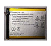 Battery For Lyf Wind 32000mAh Genuine Battery image 0