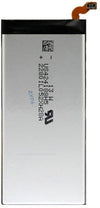 Original Compatible Battery For sony E5 / LIS1618ERPC2300mAh Genuine Battery image 2