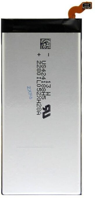 Original Compatible Battery For sony E5 / LIS1618ERPC2300mAh Genuine Battery image 2