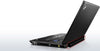 (Renewed) Lenovo ThinkPad Core 2 Duo HD Business Laptop (4 GB RAM/320 GB HDD/14" (35.6 cm)/Windows 7/MS Office/WiFi/Bluetooth/Webcam/Integrated Graphics) image 2