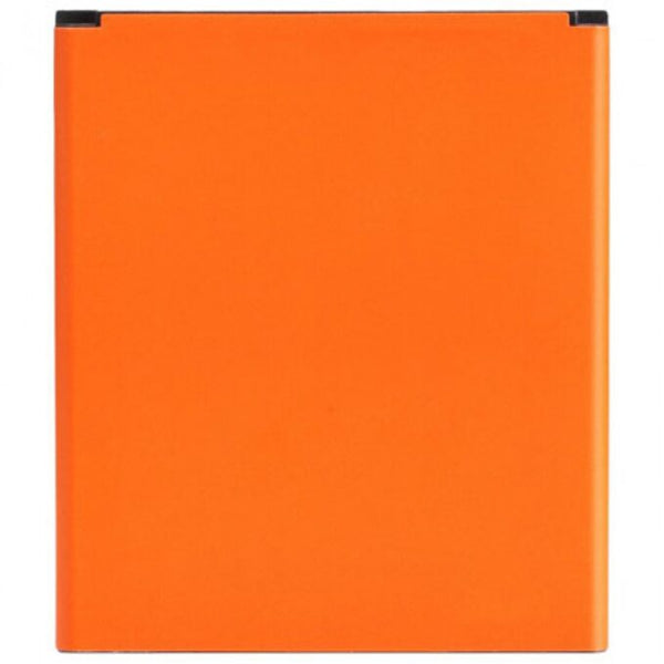 Original Compatible Battery For Xiaomi 1S / Redmi 1 / Mi 1S / Redmi 1S / BM412000mAh Genuine Battery image 2