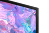 Samsung 108 cm (43 inches) Smart 4K Ultra HD LED image 3