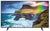 Samsung 138 cm (55 Inches) 4K QLED LED Smart TV QA55Q70RAKXXL (Black) image 0