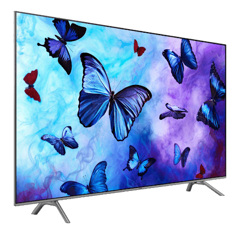 GTEC 127 cm (50 inch) Ultra HD (4K) LED Smart Android TV (GT-50RK50F) image 0