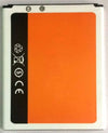 Original Compatible Battery For Gionee P5L2300mAh Genuine Battery image 0