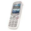 Samsung Metro 313 Dual Sim image 2