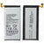 Original Compatible Battery For sony E5 / LIS1618ERPC2300mAh Genuine Battery image 0