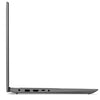 Lenovo IdeaPad Slim 3 Intel Core i5 12th Gen 15.6" (39.62cm) FHD Thin & Light Laptop (8GB/512GB SSD/Windows 11/Office 2021/Backlit/2Yr Warranty/3months Game Pass/Arctic Grey/1.63Kg), 82RK0062IN image 7
