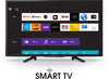 Sony 80cm (32 inch) HD Ready LED Smart TV (KDL-32W6103) image 1