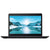 (Renewed) Lenovo ThinkPad E470 7th Gen Intel Core i3 Thin & Light HD Laptop (8 GB DDR4 RAM/256 GB SSD/14" (35.6 cm)/Windows 11/MS Office/WiFi/Bluetooth/Webcam/Integrated Graphics) image 0