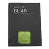 Original Compatible Battery For NOKIA BL-4D / Nokia 4D1200mAh Genuine Battery image 0