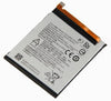 Original Compatible Battery For Nokia 7 / HE3403000mAh Genuine Battery image 2