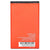 Original Compatible Battery For Itel 7100 BL-19Ci 19Ci 1900mAh Genuine Mobile Battery image 0