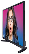Samsung 80 cm (32 Inches) HD Ready LED TV UA32T4010ARXXL (Black) image 6