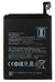 Original Compatible Battery For Redmi Note 5 Pro / Mi Note 5 Pro / BN45 4000mAh Genuine Battery image 0