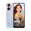 Redmi 13c 5g Mobile Phone image 0