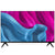 OnePlus 80 cm (32 inches) Y Series HD Ready Smart Android LED TV 32 Y1S (Black) image 0