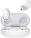 OPPO Enco W11 Bluetooth Headset(White, True Wireless) image 0