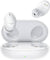 OPPO Enco W11 Bluetooth Headset(White, True Wireless) image 0