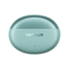 OnePlus Nord Buds 3 Pro Truly Wireless Bluetooth Earbuds with Upto 49dB Active Noise Cancellation,12.4mm Dynamic Drivers,10mins for 11Hrs Fast Charging image 2