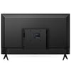 OnePlus 80 cm (32 inches) Y Series HD Ready Smart Android LED TV 32 Y1S (Black) image 7