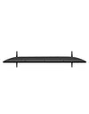 LG 139 cm (55 Inches) 4K Ultra HD Smart LED TV (Black) image 6