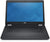 (Renewed) Dell Latitude e5480 Intel Core i7 6th Gen 14 inches Laptop /8 GB RAM/512 GB HDD / Windows 10 Pro/MS Office/HD Display/Integrated Graphics, 1.8 kg image 0
