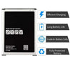 Mobile Battery for Samsung Galaxy J7 2015 / J7 nxt / On7 3000mAh image 4