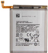 Mobile Battery for Samsung Galaxy A60 2019 / M40 SM-A606F (EB-BA606ABU) image 0