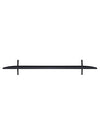 LG 189 cm (75 Inches) 4K Ultra HD Smart LED TV 75UQ8040PSB (Grey) (2022 Model) image 6