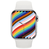 T700 Smart Watch Series 8 For Man & Women (Free Size) Smartwatch image 1