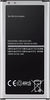 Mobile Battery for Samsung Galaxy S5 G900 G900S G900I G900F G900H (EB-BG900BBE) - 2800 mAh image 0