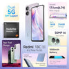 Redmi 13c 5g Mobile Phone image 5