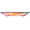 Samsung 139.7 cm (55 inches) 4K Ultra HD Smart LED TV UA55AU7700KLXL (Titan Gray) image 10