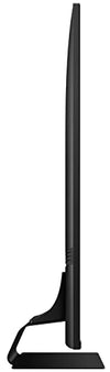 Samsung 125 cm (50 inches) 4K Ultra HD Smart NEO QLED TV QA50QN90BAKLXL (Titan Black) image 9