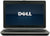 (Renewed) Dell Latitude 6430 Intel Core i5 3rd Gen | 4Gb Ram | 320 Gb Hdd | 14.1" True View LED Screen| 1Gb Nvidia Dedicated Graphics Card | Wifi | Webcam & Mic | Windows 10 | Charger image 0