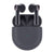 OnePlus Buds with Environmental Noise Cancellation, Fast Charge, 3D Stereo with Dolby Atmos image 0