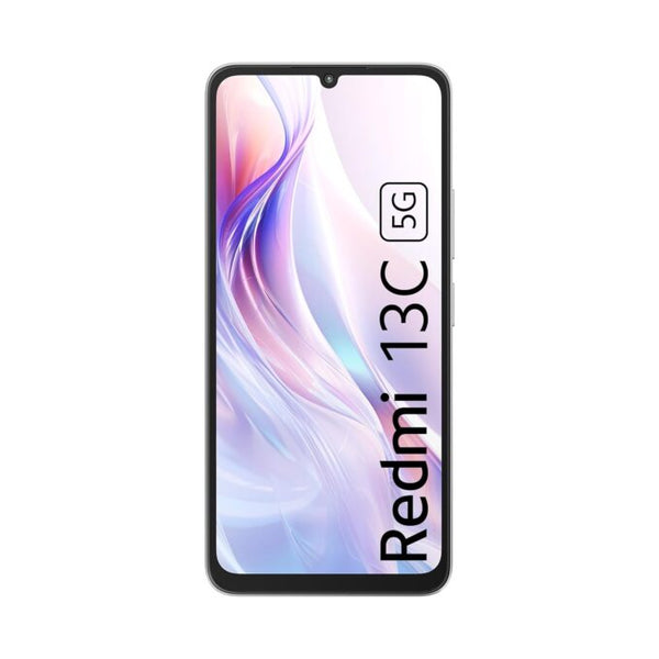 Redmi 13c 5g Mobile Phone image 4