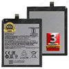ORIGINAL 4000mAh Mobile Battery [BP41] for Xiaomi Redmi K20 with 3 Months Warranty. image 0