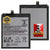 ORIGINAL 4000mAh Mobile Battery [BP41] for Xiaomi Redmi K20 with 3 Months Warranty. image 0