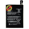 (100% Care OG) BN-48 Mobile Battery Compatible with Xiaomi Redmi Note 6 Pro BN48 (4000mAh) -3 Months Warranty image 0