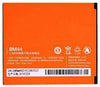 Original Compatible Battery For Redmi 2 / Redmi 2S / Mi 2 / Mi2S / BM44 2200mAh Genuine Battery image 0