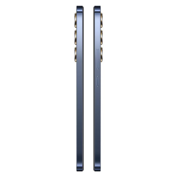 Vivo Y200e 5G Mobile Phone image 4