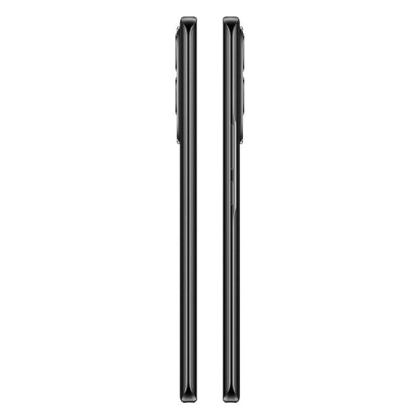 Vivo T2 Pro 5G Mobile Phone image 4