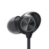 Oneplus Bullets Wireless Z Bass Edition Bluetooth in Ear Earphones with mic (Black) image 5