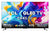 TCL 126 cm (50 inch) QLED Ultra HD (4K) Smart Google TV Hands-Free Voice Control(50C635) image 0